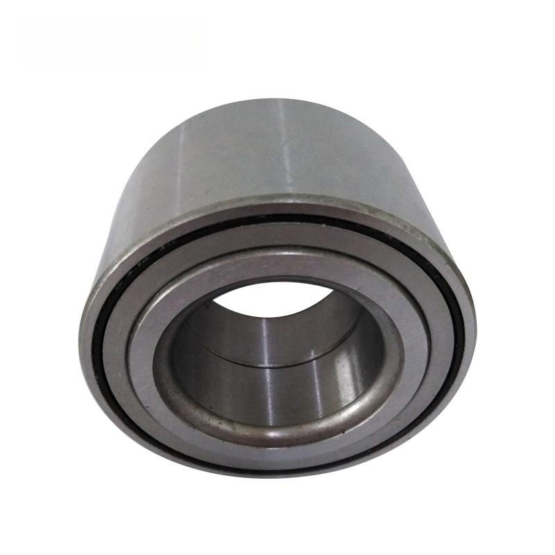 High Quality Spare Auto Parts VKBA6566 VKBA6618 Wheel Bearing Hub Cars Bearings
