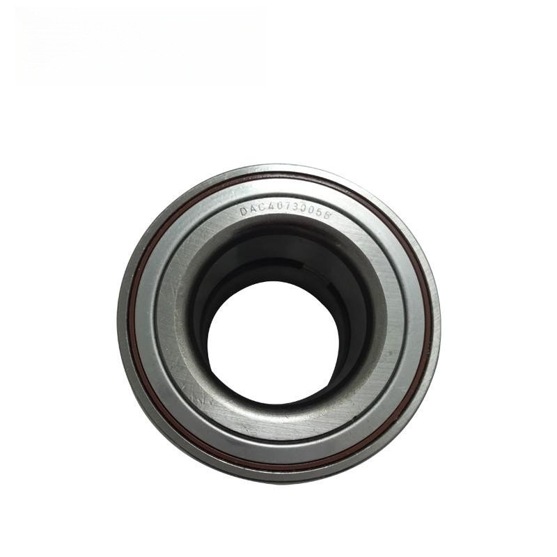 High Quality Spare Auto Parts VKBA6566 VKBA6618 Wheel Bearing Hub Cars Bearings