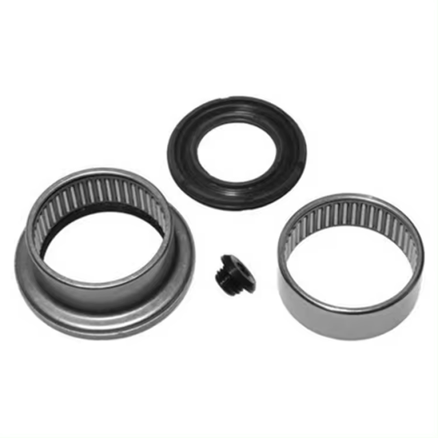 Auto Repair Kit 5131A6 for Pe Ugeot 206 Shaft Steel Alloy Bearing Repair Set 513272 517407 517914