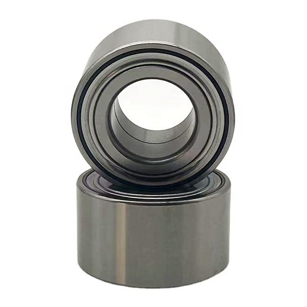Reliable DAC25550048 Rear Wheel Hub Bearing 25x55x48mm Size for Various Applications