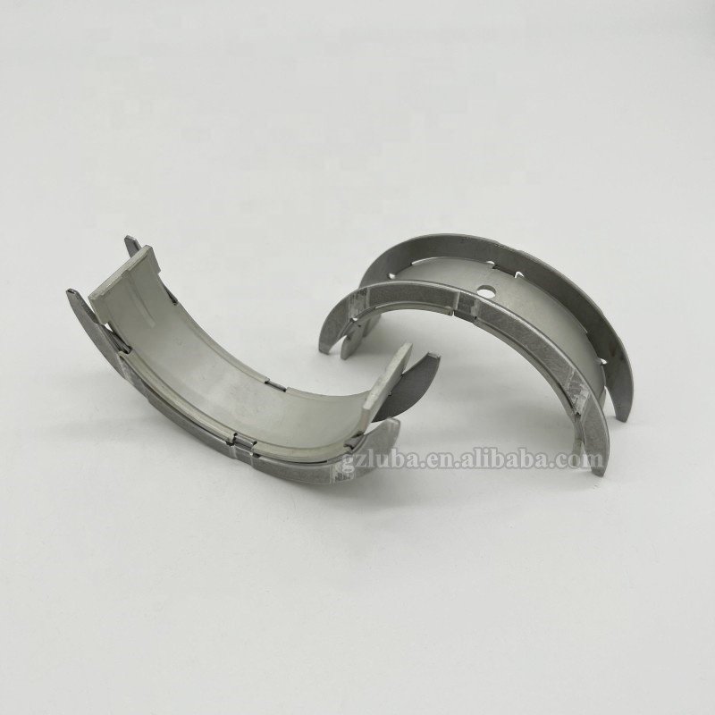 Main Bearing STD for Land Rover Discovery 3 4 5 L319 L462 Range Rover Sport L320 L494 Vogue L405 2.7 3.0 TDV6 276DT 306DT