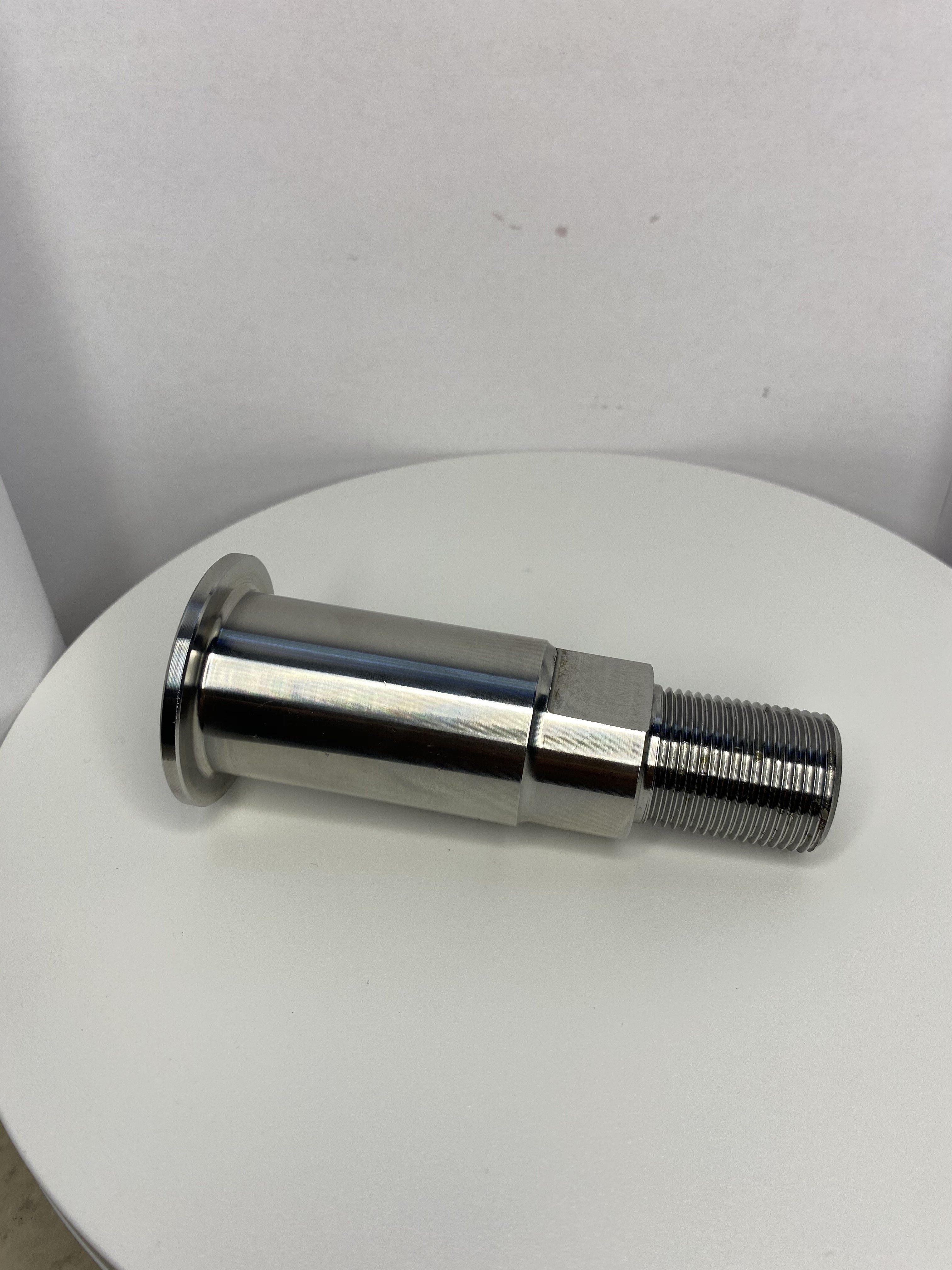 BAA-0004 Agricultural Machine Hub Bearings Farm Agriculture Hub Disc Harrow Bearing BAA-0004