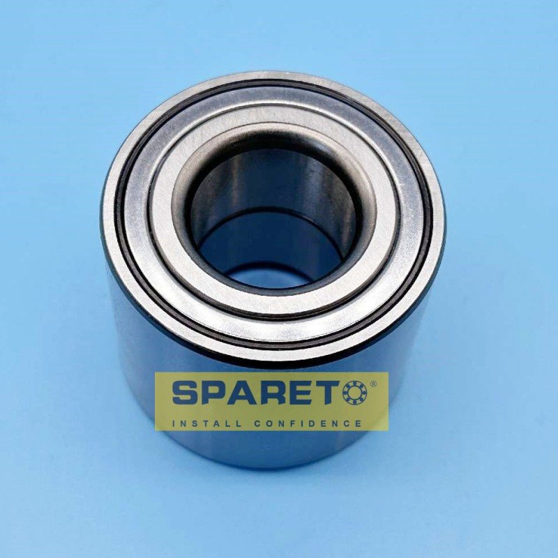 FIT 2012-2020 MIT MIRAGE EU 3785A024 WHEEL HUB ASSEMBLY SPARETO