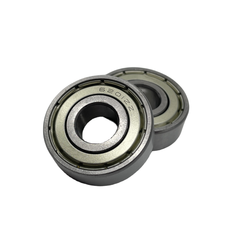 JYJM Bearing Deep Groove Ball Bearing 6201size 12*32*10mm Bearing