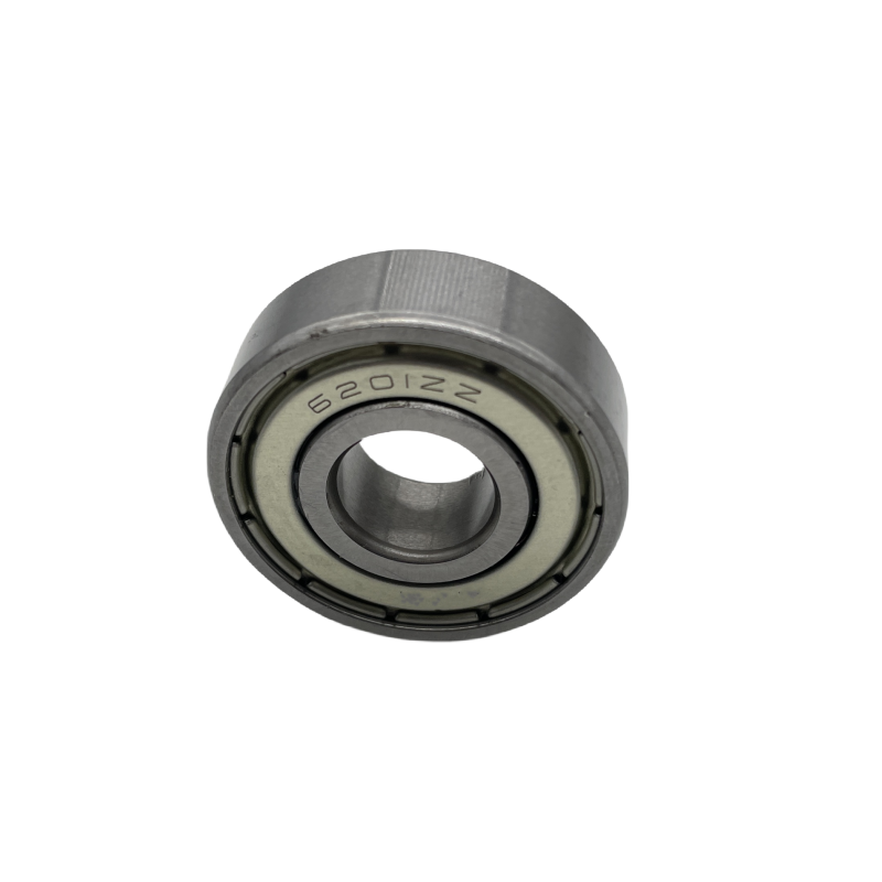 JYJM Bearing Deep Groove Ball Bearing 6201size 12*32*10mm Bearing