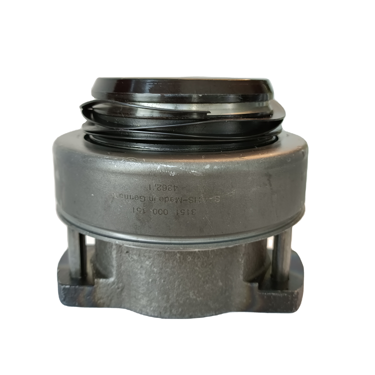 The OEM of 3100002254 Clutch Bearings for Heavy Truck Auto Parts