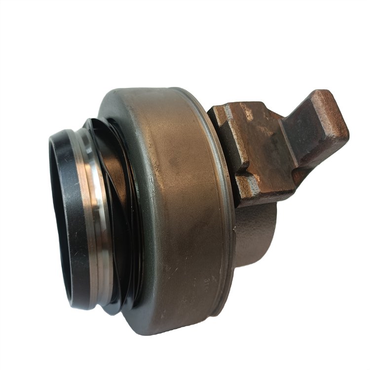 The OEM of 3100002254 Clutch Bearings for Heavy Truck Auto Parts