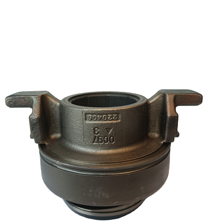 The OEM of 3100002254 Clutch Bearings for Heavy Truck Auto Parts