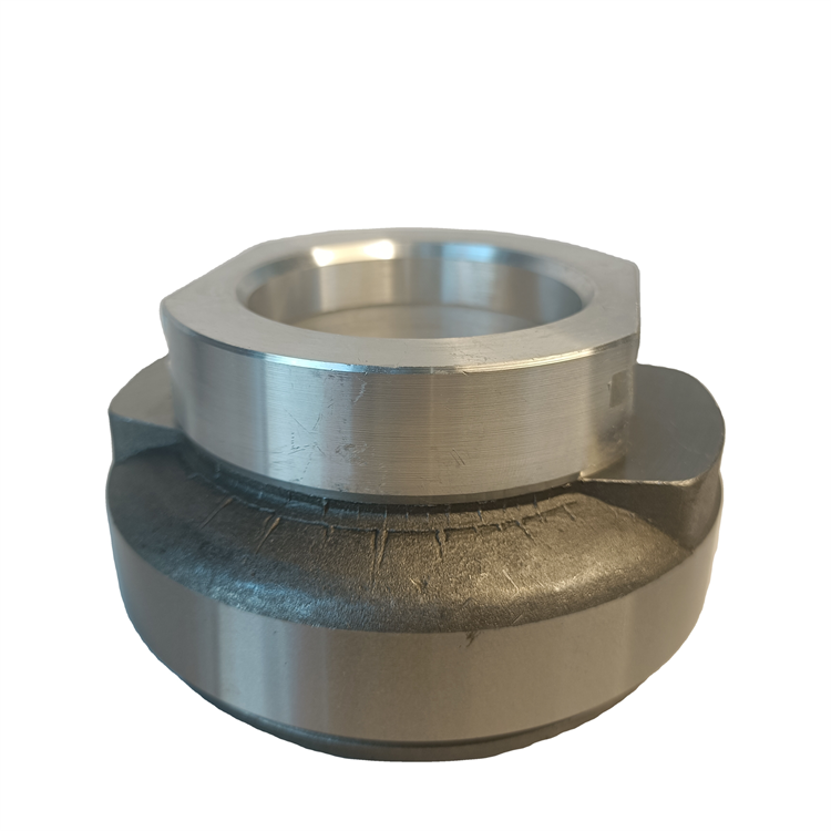 The OEM of 3100002254 Clutch Bearings for Heavy Truck Auto Parts