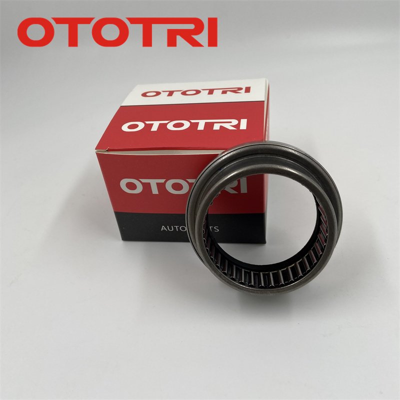 OTOTRI Peugeot207 Auto Spare Parts KS559.05 Repair Kit Bearing NE70172(9612314180/5131.96/DS759.05) Rear Wheel Needle Bearing