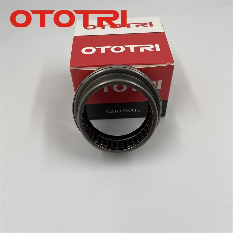 OTOTRI Peugeot207 Auto Spare Parts KS559.05 Repair Kit Bearing NE70172(9612314180/5131.96/DS759.05) Rear Wheel Needle Bearing