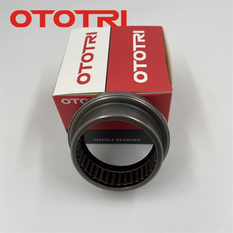 OTOTRI Peugeot207 Auto Spare Parts KS559.05 Repair Kit Bearing NE70172(9612314180/5131.96/DS759.05) Rear Wheel Needle Bearing