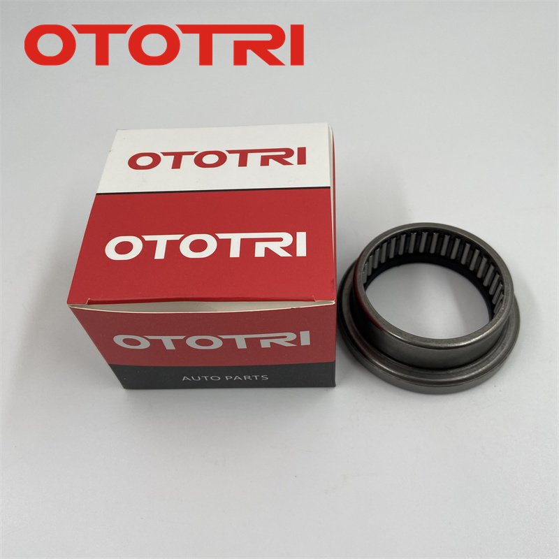 OTOTRI Peugeot207 Auto Spare Parts KS559.05 Repair Kit Bearing NE70172(9612314180/5131.96/DS759.05) Rear Wheel Needle Bearing