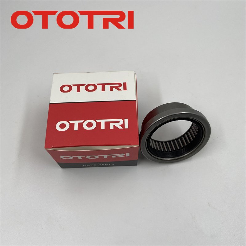 OTOTRI Peugeot207 Auto Spare Parts KS559.05 Repair Kit Bearing NE70172(9612314180/5131.96/DS759.05) Rear Wheel Needle Bearing