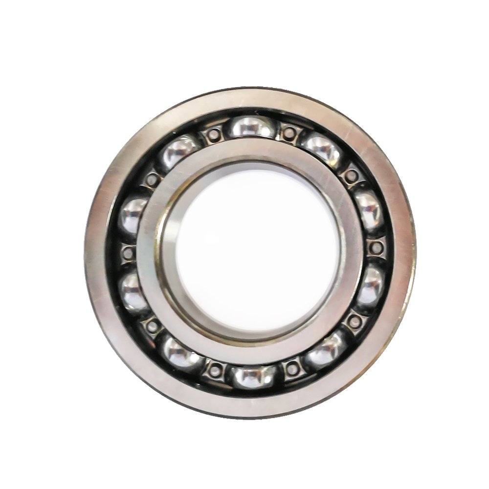 93306-209U0 Ball Bearing for Yamaha Outboard Motor 2T 4T 150-175-200-225-220-250 HP 93306-209U0-00 Ball Bearing