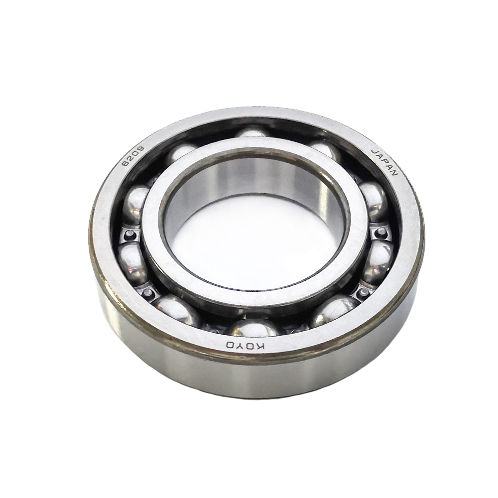 93306-209U0 Ball Bearing for Yamaha Outboard Motor 2T 4T 150-175-200-225-220-250 HP 93306-209U0-00 Ball Bearing