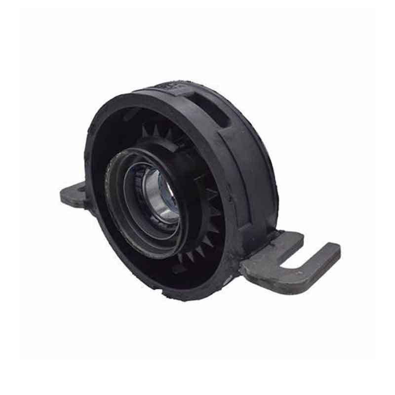 Drive Shaft Auto Drive Parts Center Bearing AB394W602AA Center Bearing Support Drive Shaft