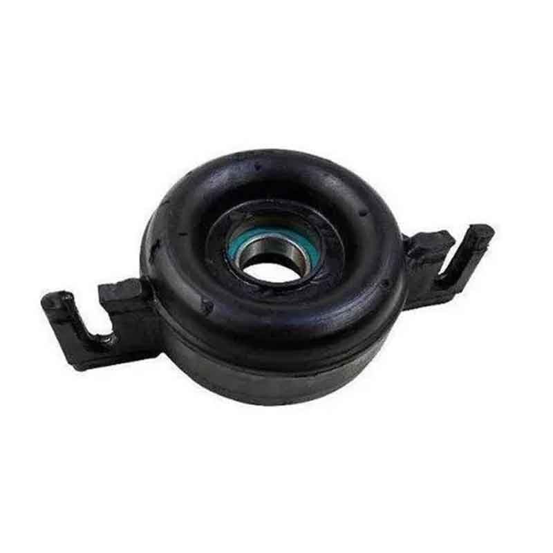 Drive Shaft Auto Drive Parts Center Bearing AB394W602AA Center Bearing Support Drive Shaft