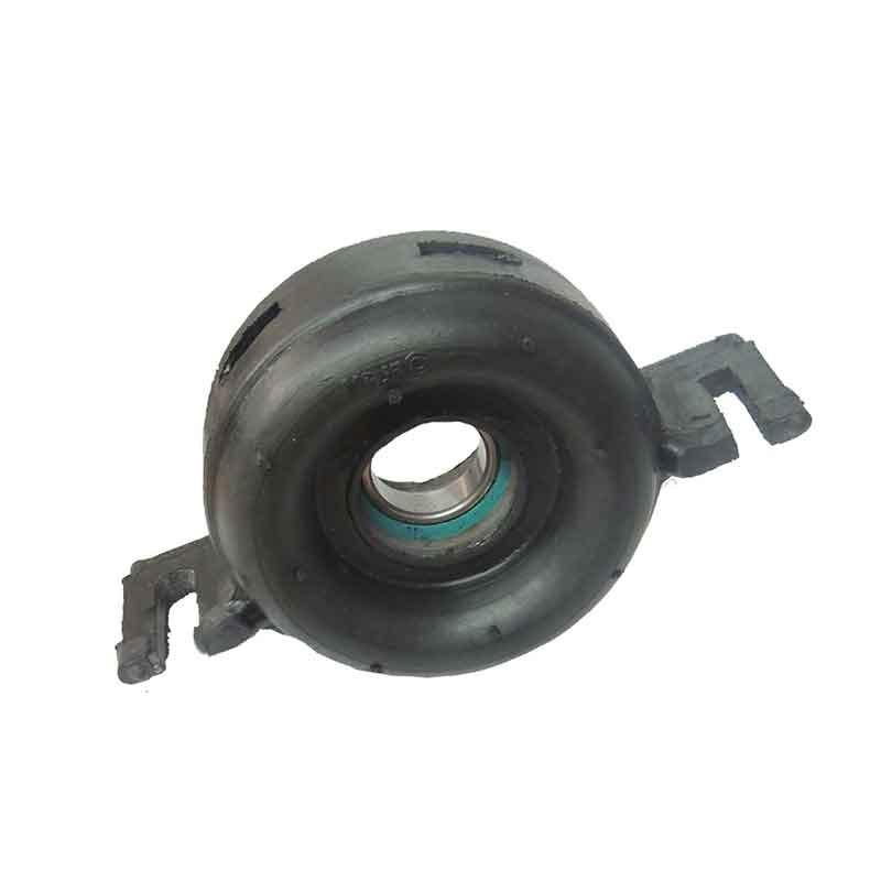 Drive Shaft Auto Drive Parts Center Bearing AB394W602AA Center Bearing Support Drive Shaft