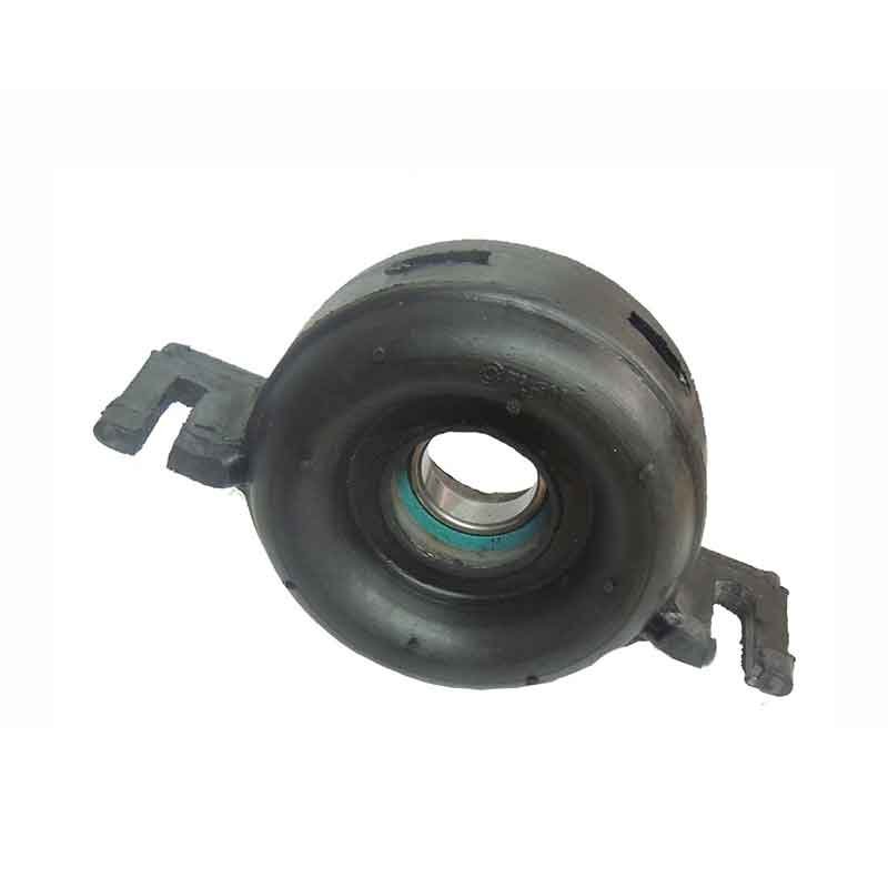 Drive Shaft Auto Drive Parts Center Bearing AB394W602AA Center Bearing Support Drive Shaft
