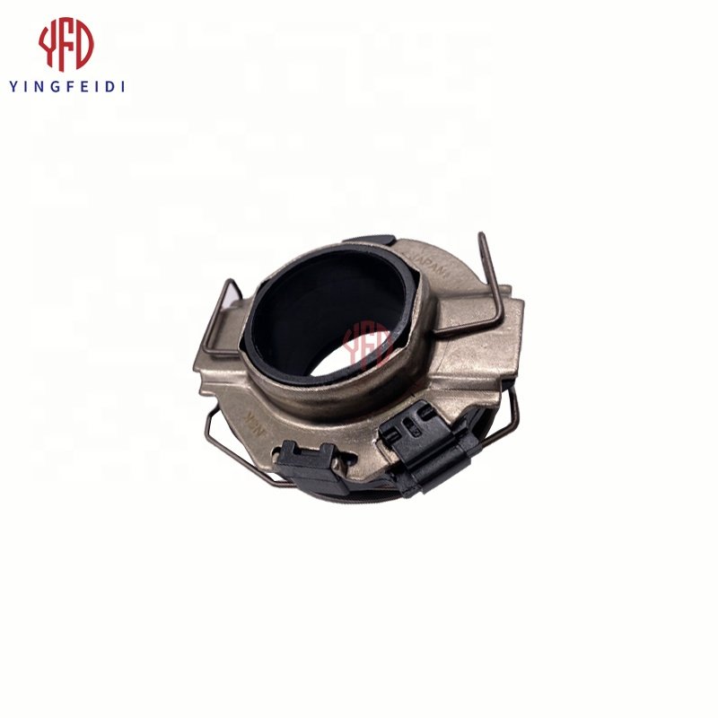 Car Clutch Parts Release Bearing 31230-71011 for Toyota HILUX 3123071011