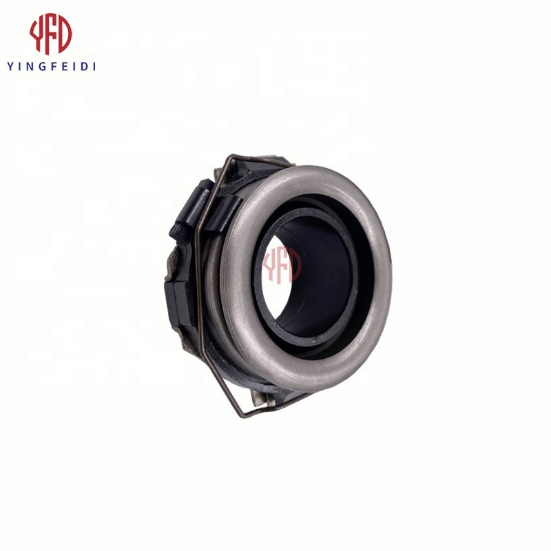 Car Clutch Parts Release Bearing 31230-71011 for Toyota HILUX 3123071011