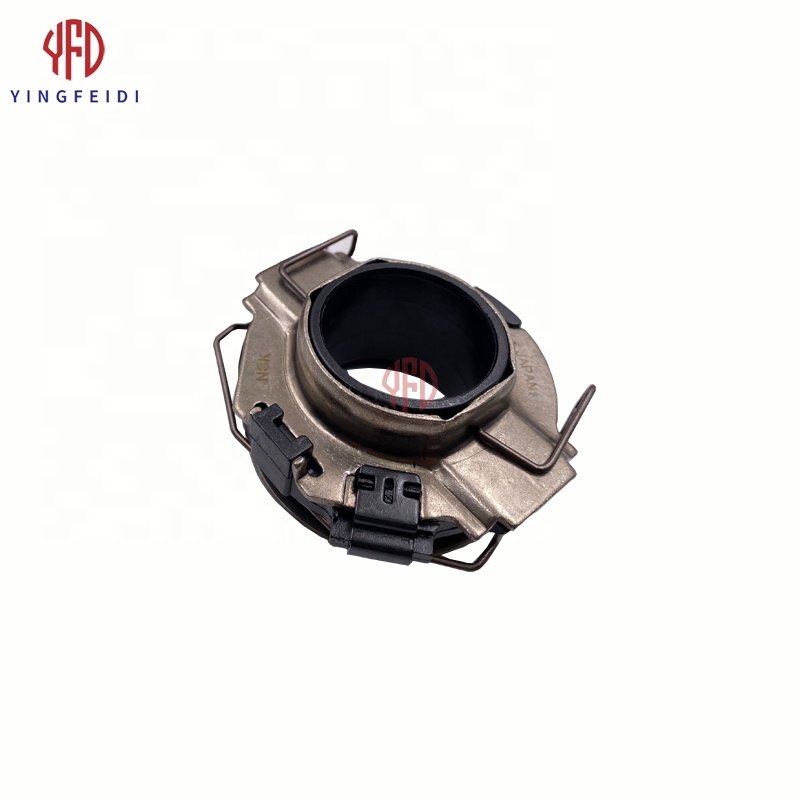 Car Clutch Parts Release Bearing 31230-71011 for Toyota HILUX 3123071011