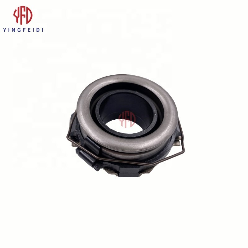 Car Clutch Parts Release Bearing 31230-71011 for Toyota HILUX 3123071011