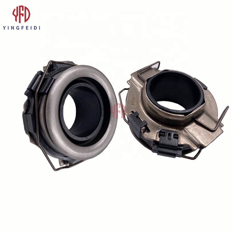 Car Clutch Parts Release Bearing 31230-71011 for Toyota HILUX 3123071011