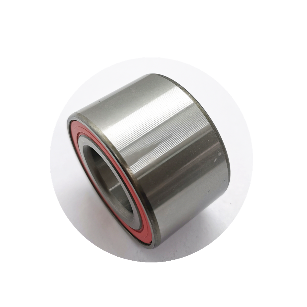 0X60X37mm Factory Price Auto Parts DAC30600037 Wheel Hub Bearing DU3009ADDXA VBF256906