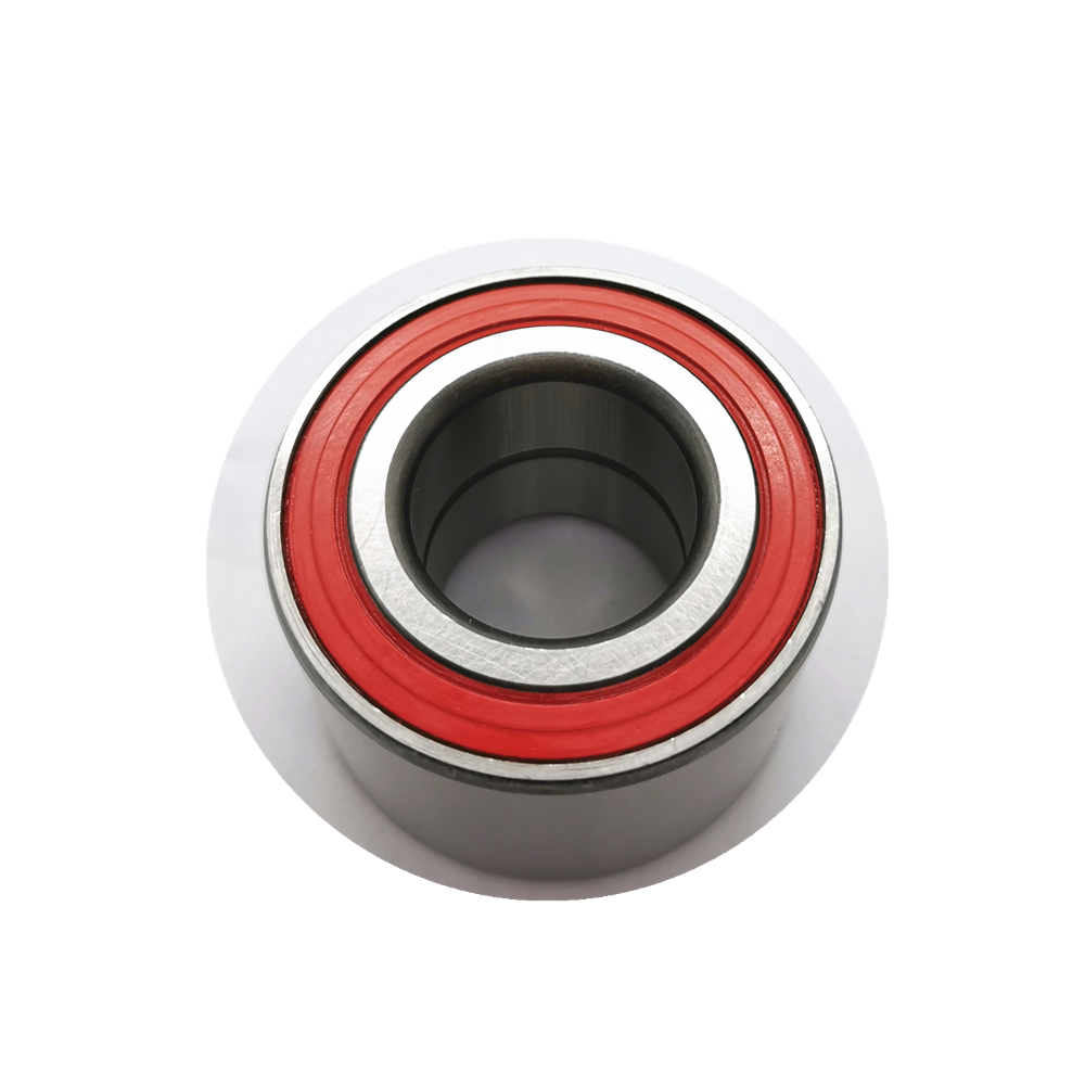 0X60X37mm Factory Price Auto Parts DAC30600037 Wheel Hub Bearing DU3009ADDXA VBF256906