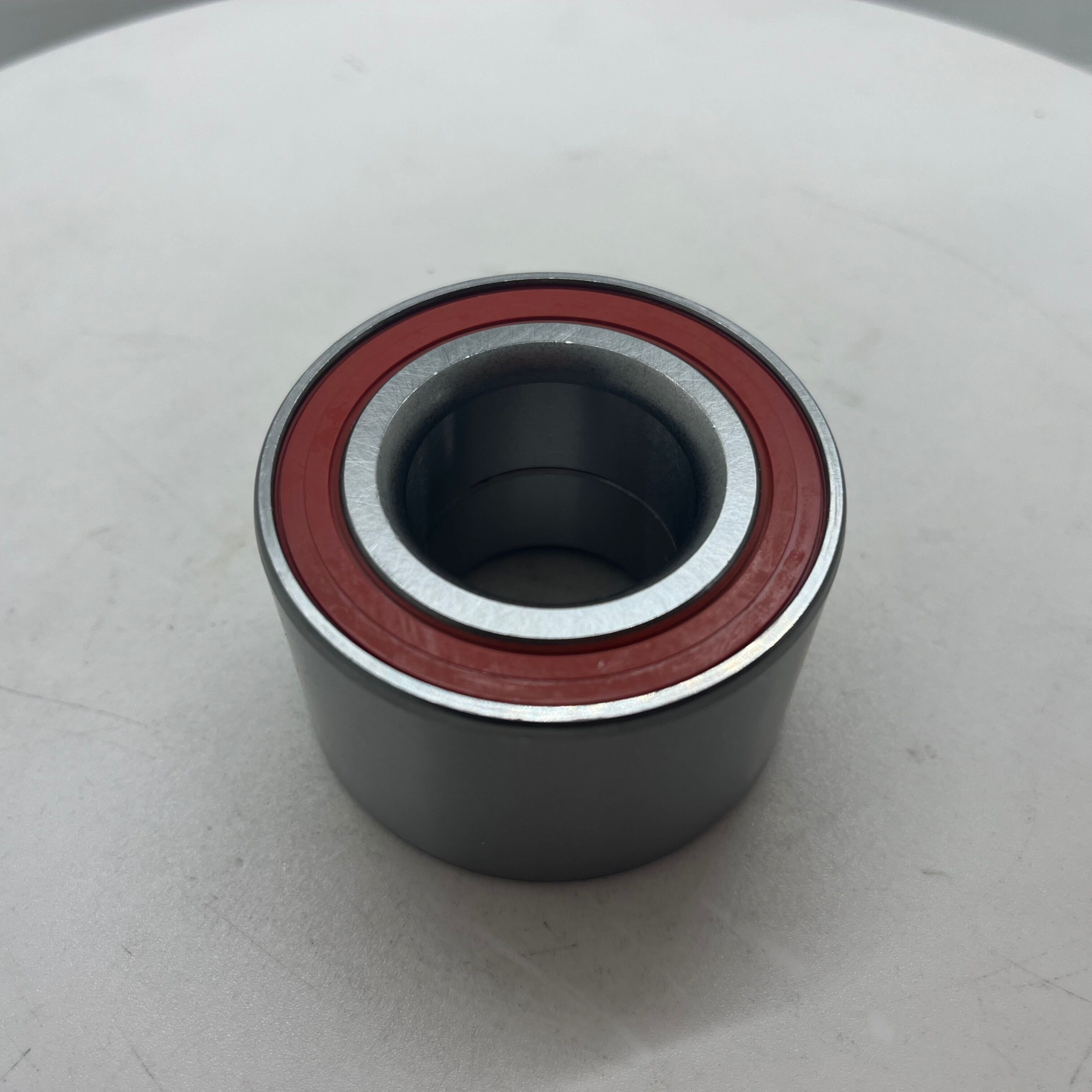 0X60X37mm Factory Price Auto Parts DAC30600037 Wheel Hub Bearing DU3009ADDXA VBF256906
