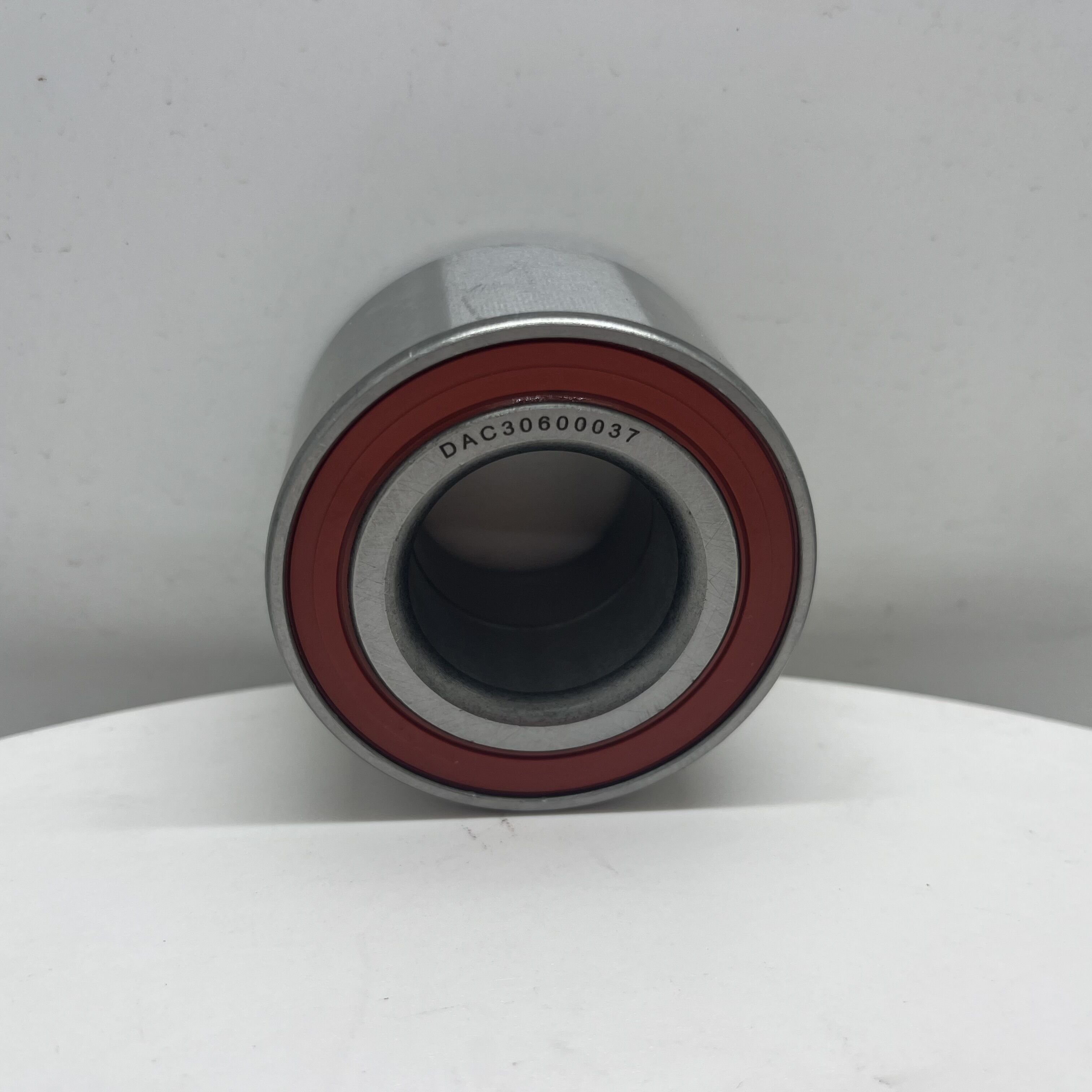 0X60X37mm Factory Price Auto Parts DAC30600037 Wheel Hub Bearing DU3009ADDXA VBF256906