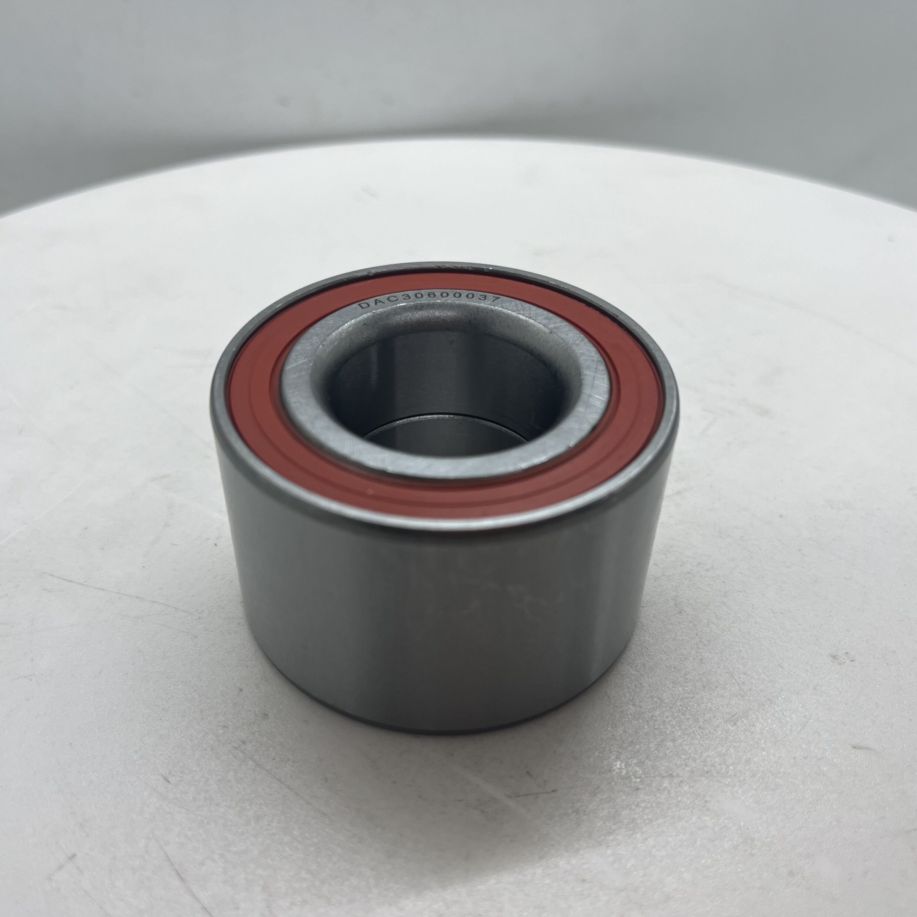 0X60X37mm Factory Price Auto Parts DAC30600037 Wheel Hub Bearing DU3009ADDXA VBF256906