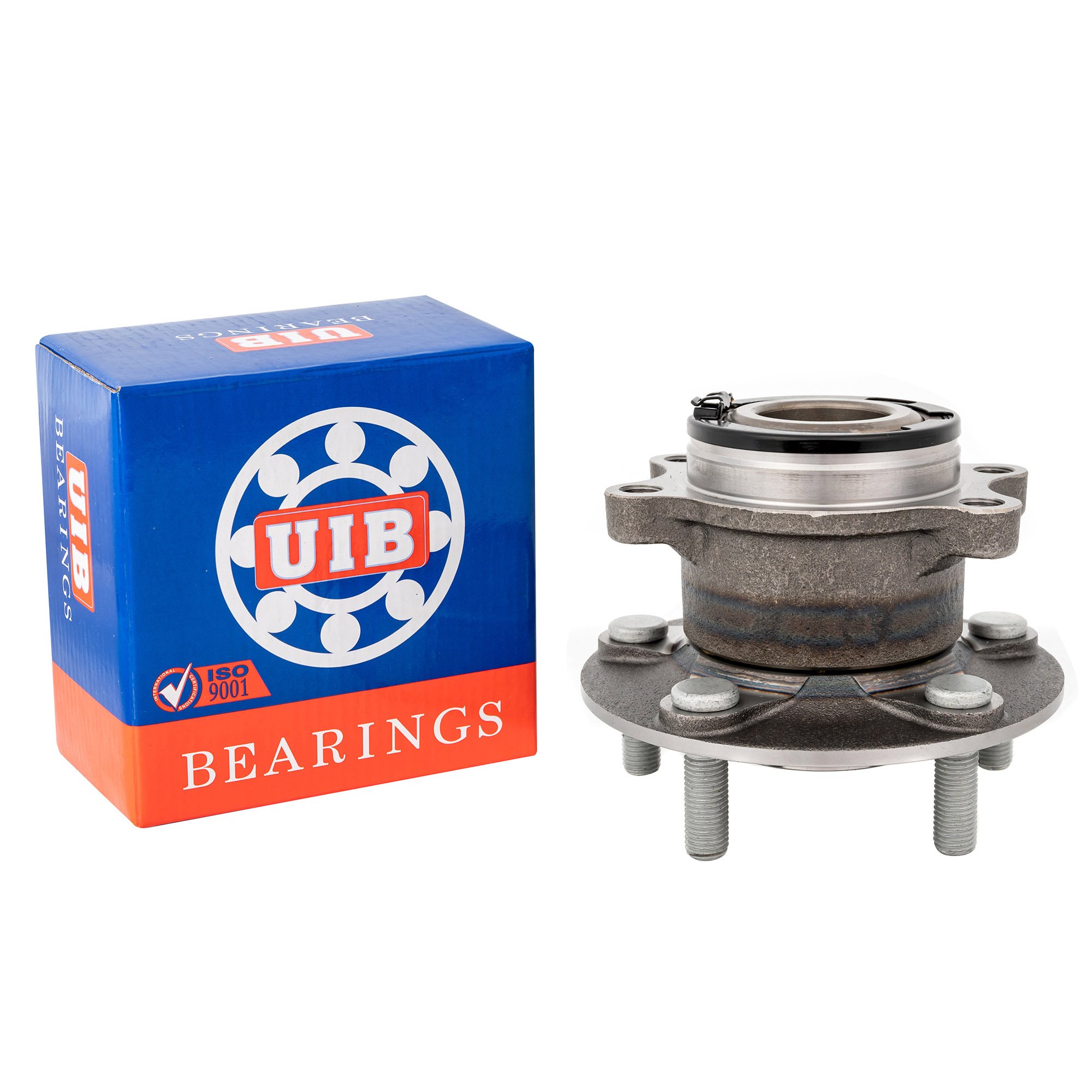 Wheel Hub Bearing Car Hub Bearings Automotive Bearings Auto Parts