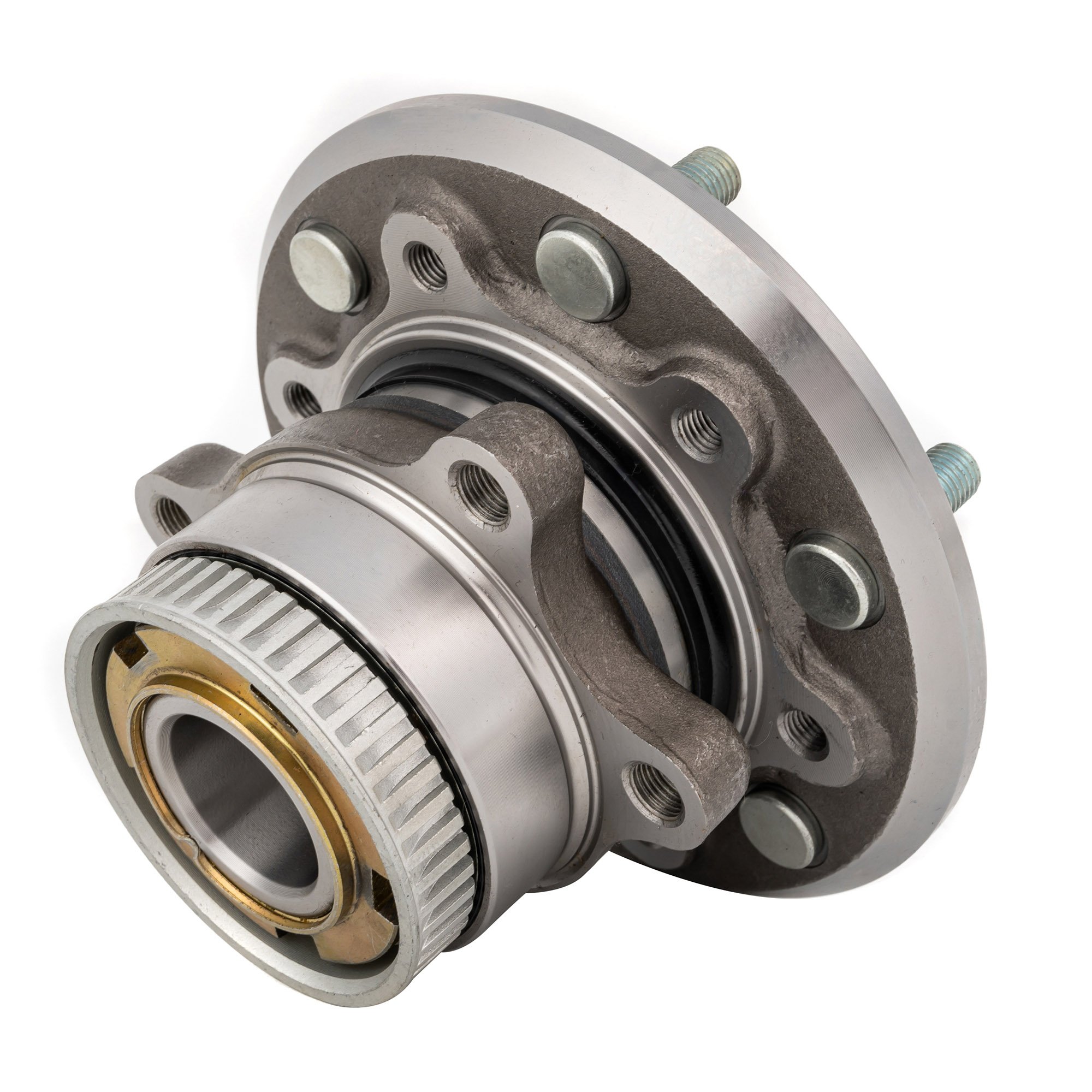 Wheel Hub Bearing Car Hub Bearings Automotive Bearings Auto Parts