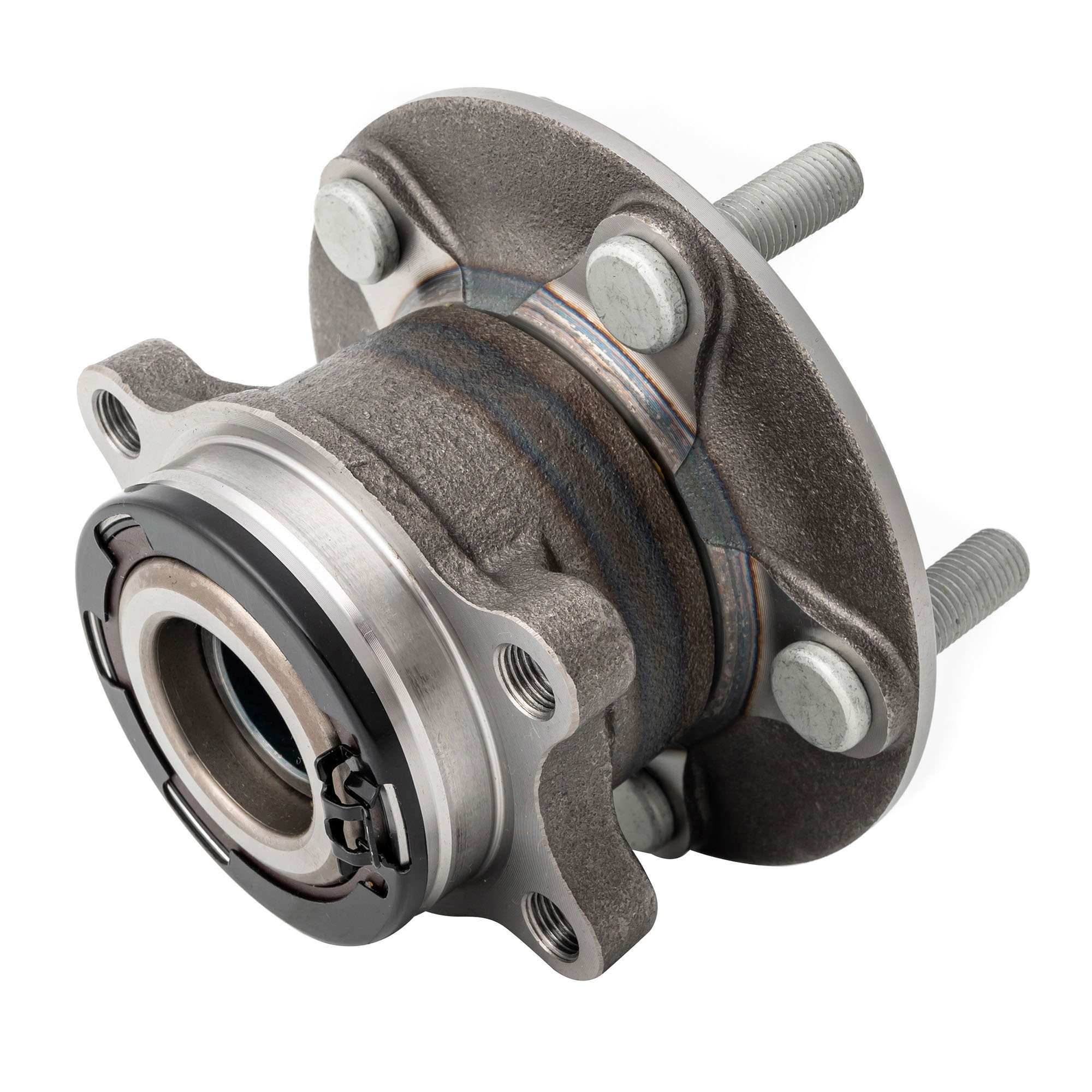 Wheel Hub Bearing Car Hub Bearings Automotive Bearings Auto Parts