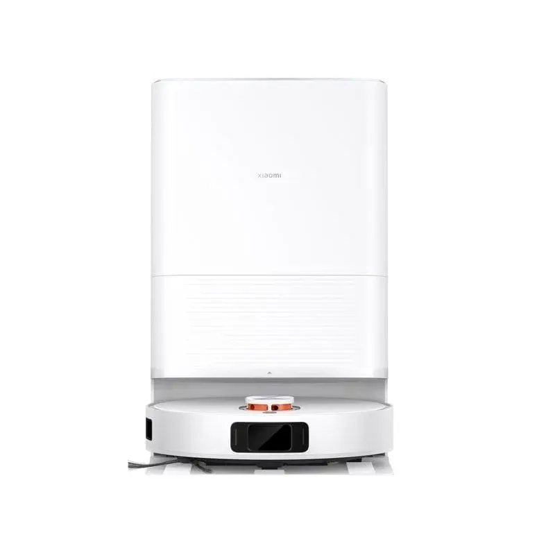 Xiaomi Robot Vacuum X20 Pro Global Smart Xiaomi Home App Control Cleaner Vacuum 7000Pa Powerful Auto Mop Hot Air Drying Cleaner