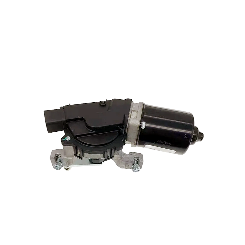 High Quality Front Wiper Motor for Hyundai Kia 98110-1G000 Front Windshield Wiper Motor Auto Motor