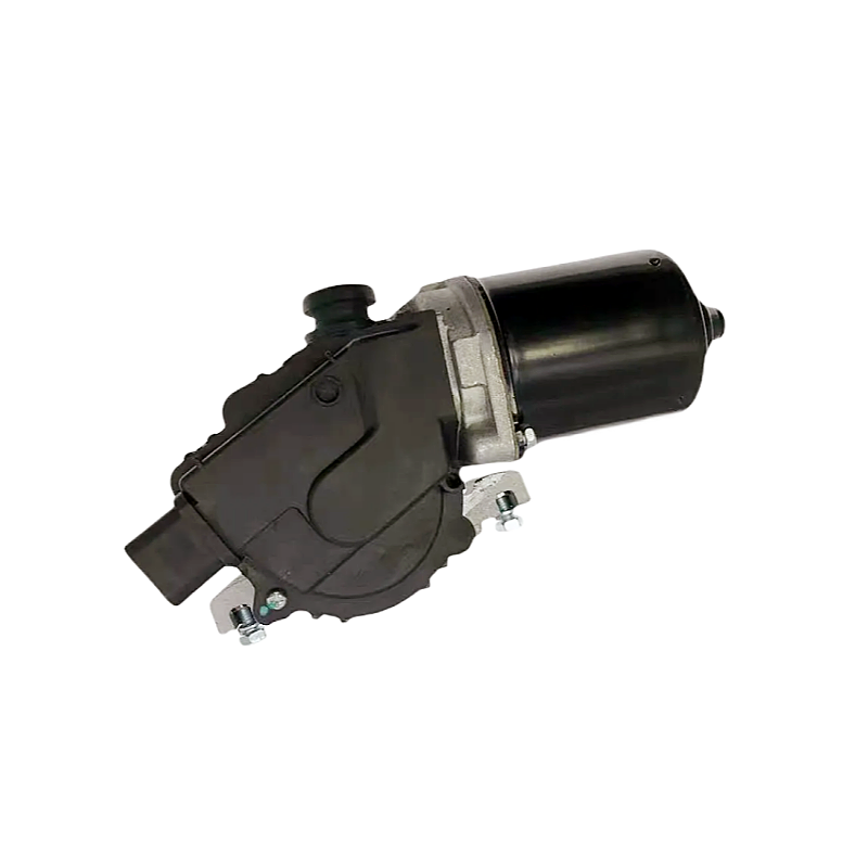 High Quality Front Wiper Motor for Hyundai Kia 98110-1G000 Front Windshield Wiper Motor Auto Motor