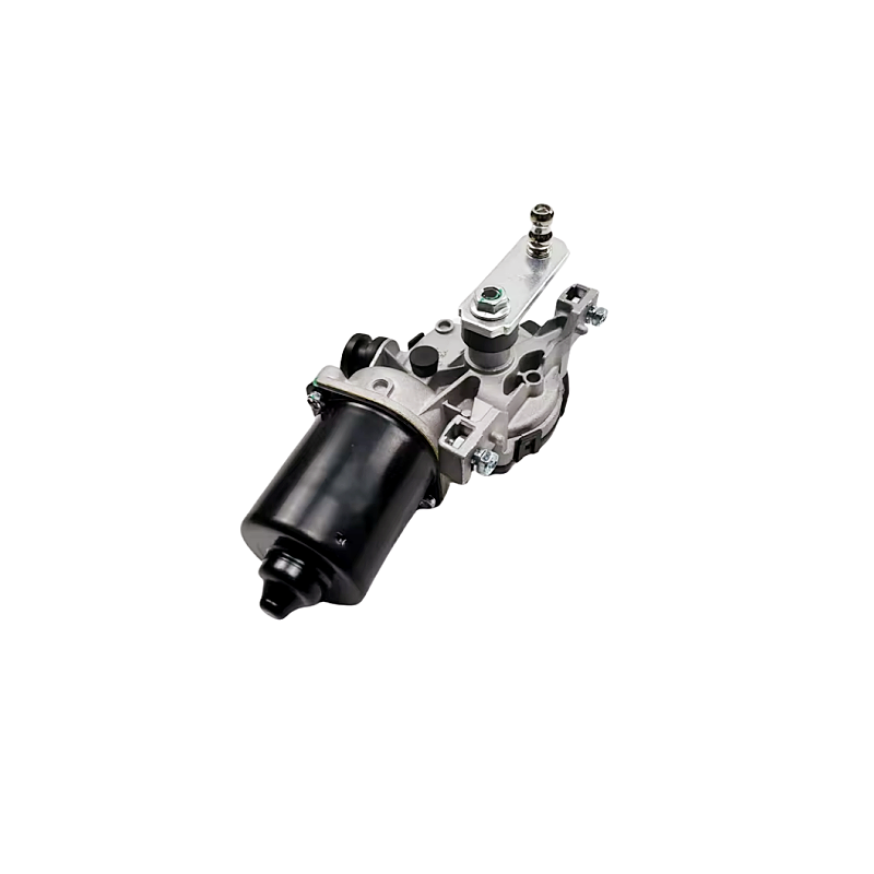 High Quality Front Wiper Motor for Hyundai Kia 98110-1G000 Front Windshield Wiper Motor Auto Motor