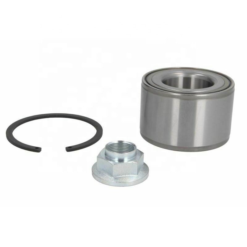 Auto Part Front Axle Wheel Bearing 1725902 Release Bearing for Ford Ranger Oe 1725902 Bearings Unit Kit