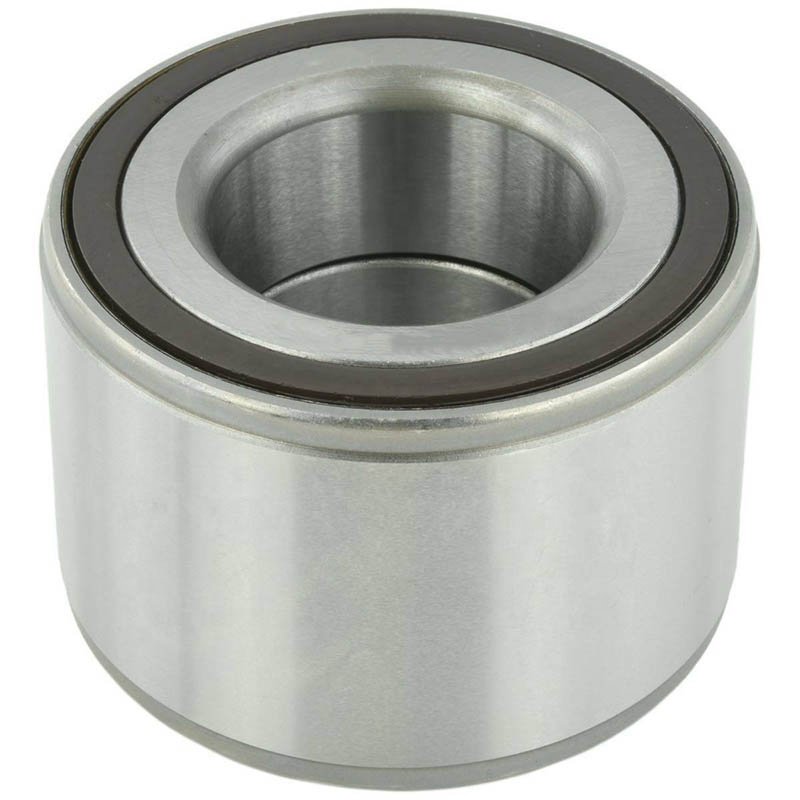 Auto Part Front Axle Wheel Bearing 1725902 Release Bearing for Ford Ranger Oe 1725902 Bearings Unit Kit