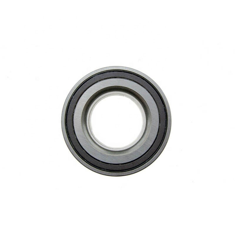 Auto Part Front Axle Wheel Bearing 1725902 Release Bearing for Ford Ranger Oe 1725902 Bearings Unit Kit