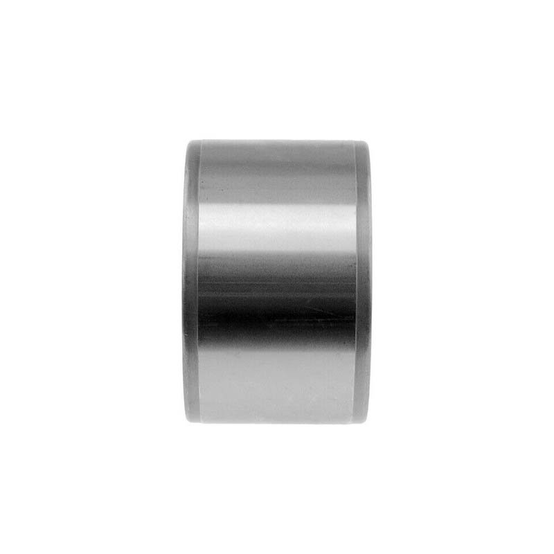 Auto Part Front Axle Wheel Bearing 1725902 Release Bearing for Ford Ranger Oe 1725902 Bearings Unit Kit