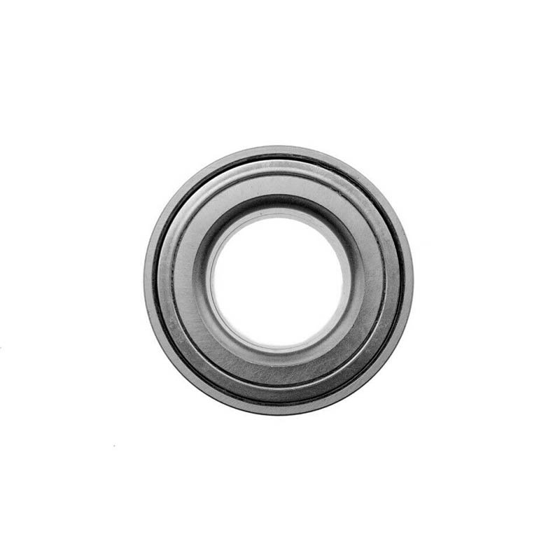 Auto Part Front Axle Wheel Bearing 1725902 Release Bearing for Ford Ranger Oe 1725902 Bearings Unit Kit