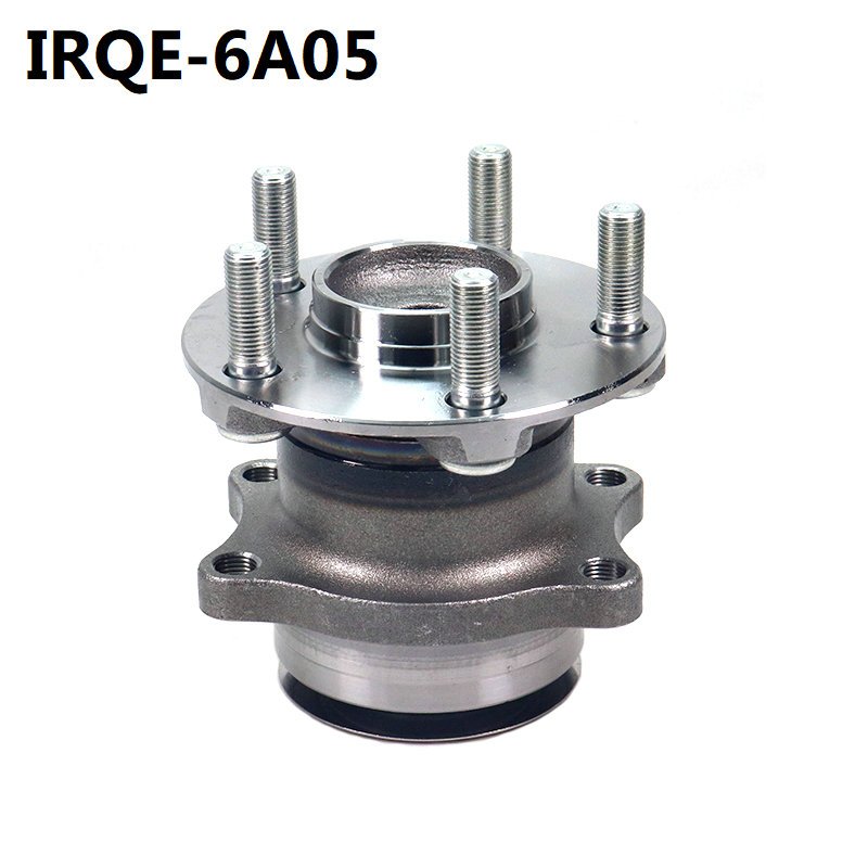 28473-FL020SUBARU Automotive Hub Unit Bearing 6A05 Assembly