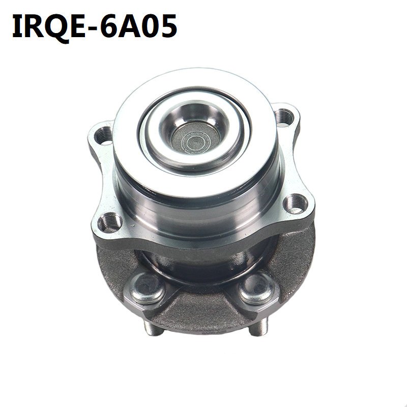 28473-FL020SUBARU Automotive Hub Unit Bearing 6A05 Assembly