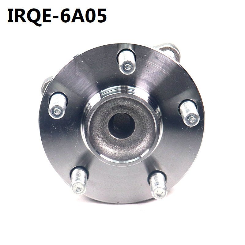 28473-FL020SUBARU Automotive Hub Unit Bearing 6A05 Assembly