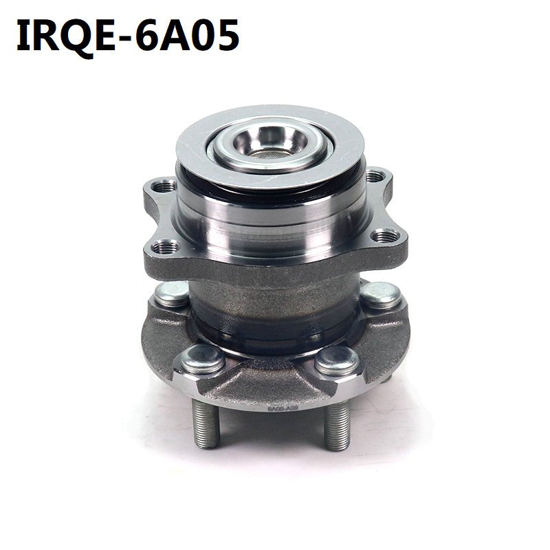 28473-FL020SUBARU Automotive Hub Unit Bearing 6A05 Assembly